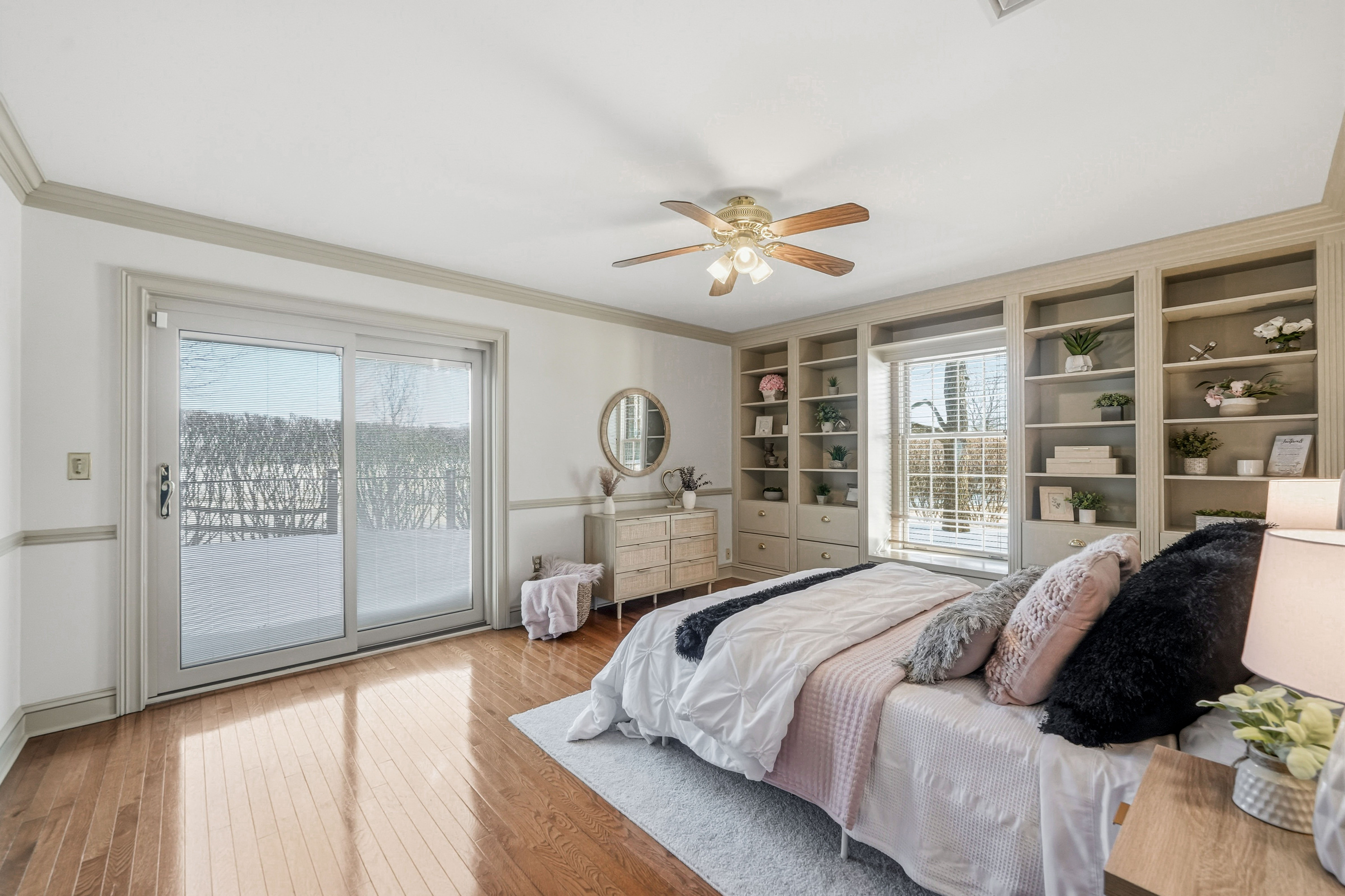 9 Log Cabin Road Perkasie, PA 18944 - Photo 15 of 47