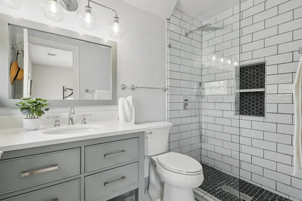 $1,650,000 | 1321 Onyx Circle, Longmont, CO 80504