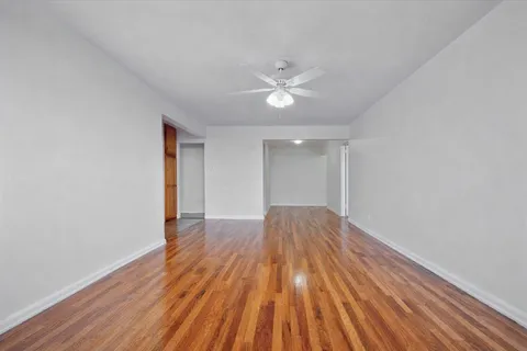 $350,000 | 1270 East 51st Street, Unit 6X | East Flatbush