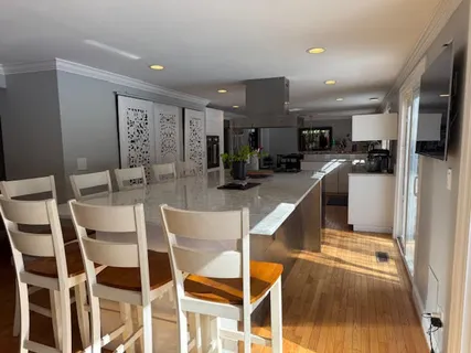 $1,375,000 | 9004 Copenhaver Drive, Potomac, MD 20854