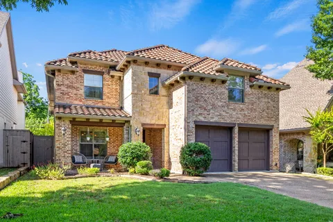 $1,450,000 | 6240 Lakeshore Drive, Dallas, TX 75214