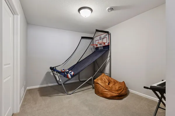 $899,500 | 5562 Zircon Lane North, Plymouth, MN 55446