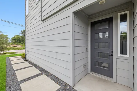 $375,000 | 1404 Mansfield Street, Houston, TX 77091