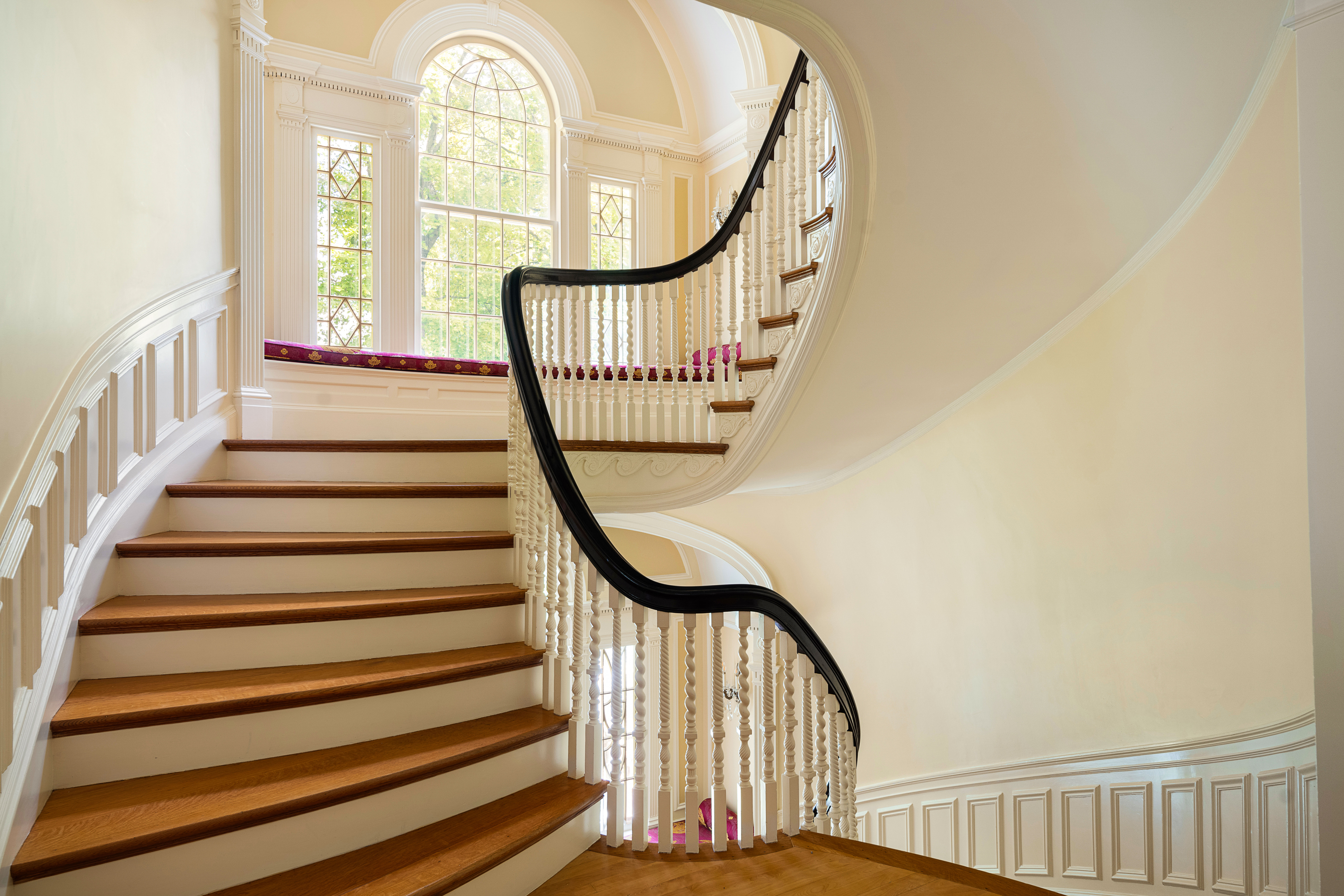 95 Temple Street Newton, MA 02465 - Photo 15 of 39