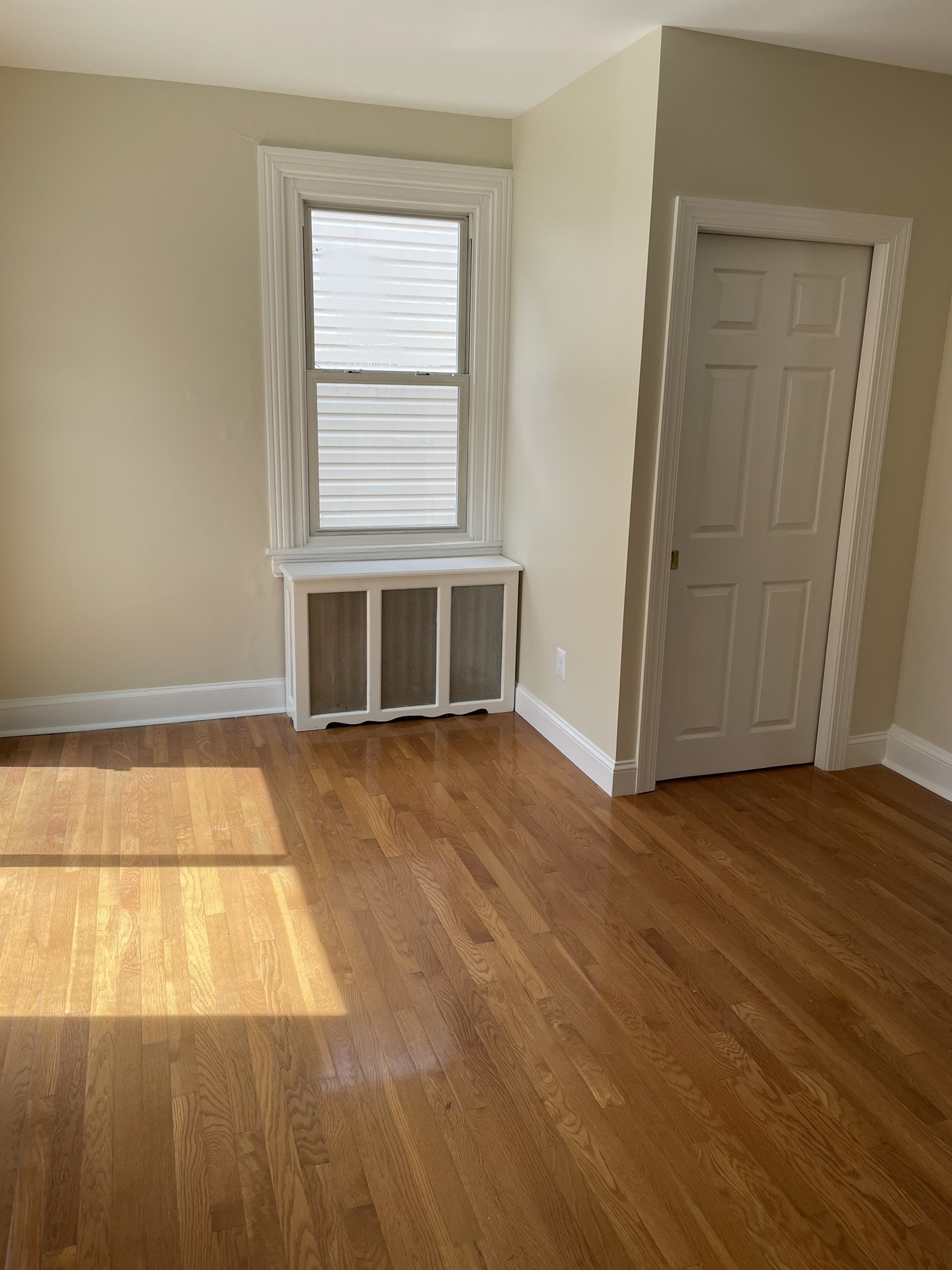 201 Simpson Road Ardmore, PA 19003 - Photo 10 of 36