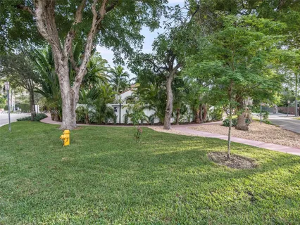 $3,995,000 | 320 West 26th Street, Miami Beach, FL 33140