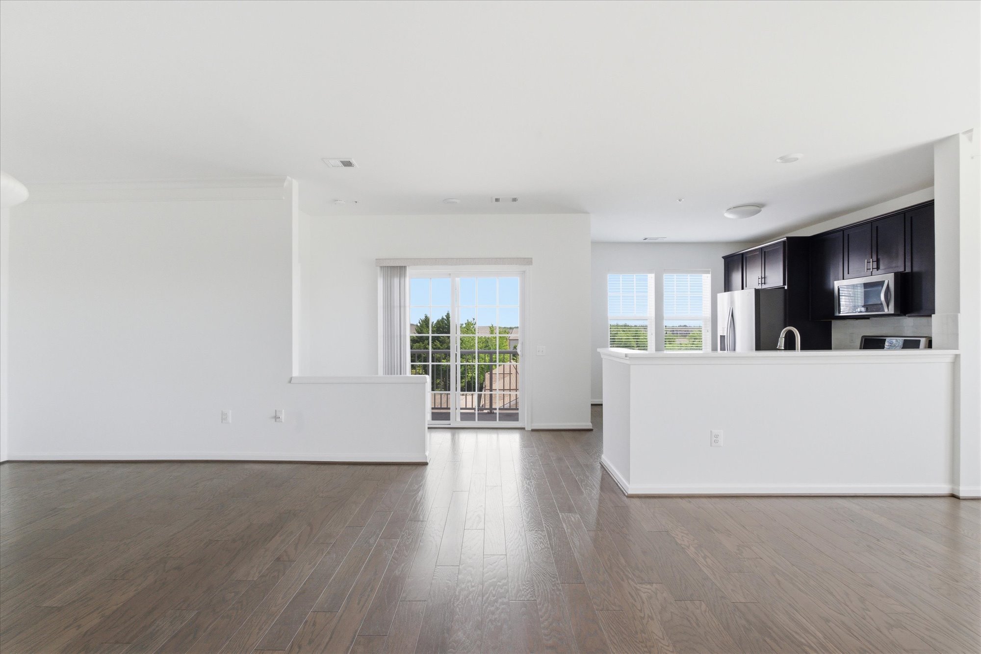 20650 Hope Spring Terrace, Unit 301 Ashburn, VA 20147 - Photo 11 of 38