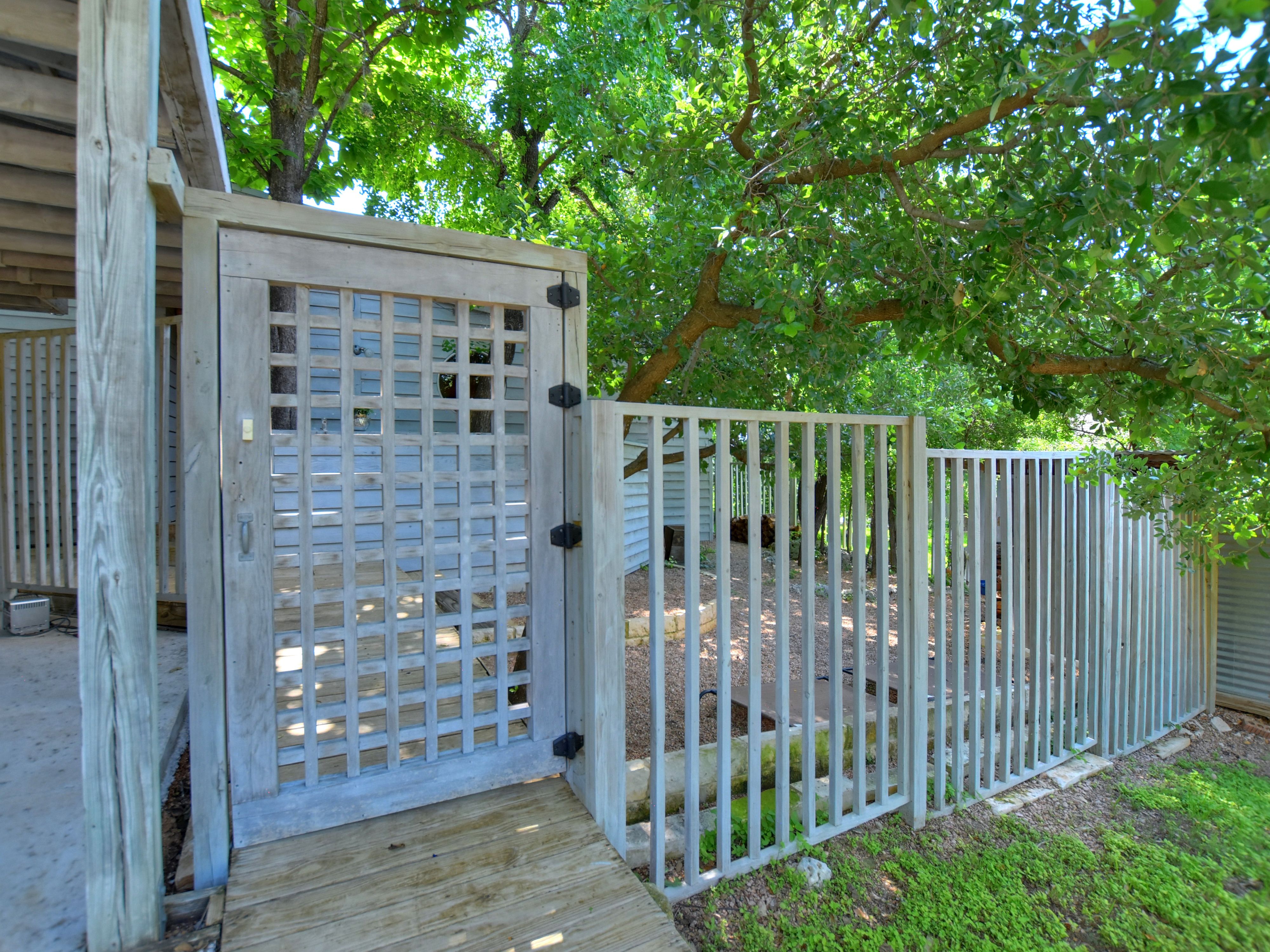 2919 Brass Buttons Trail Austin, TX 78734 - Photo 4 of 44