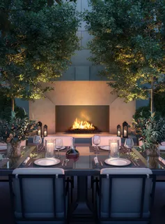 $26,880,000 | 211 West 84th Street, Unit PHWEST | Upper West Side