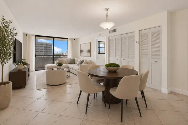 $3,000 | 1775 Washington Avenue, Unit 11D, Miami Beach, FL 33139
