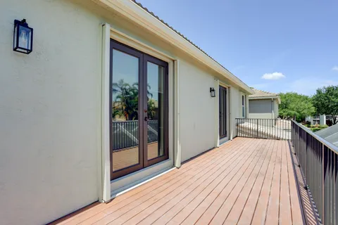 $1,300,000 | 19644 Estuary Drive, Boca Raton, FL 33498