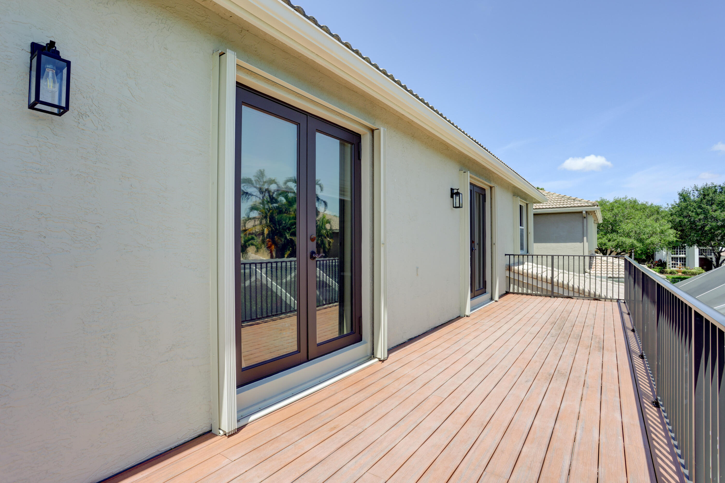 19644 Estuary Drive Boca Raton, FL 33498 - Photo 36 of 43