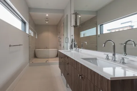 $2,695,000 | 140 Shawmut Avenue, Unit 7A, Boston, MA 02118