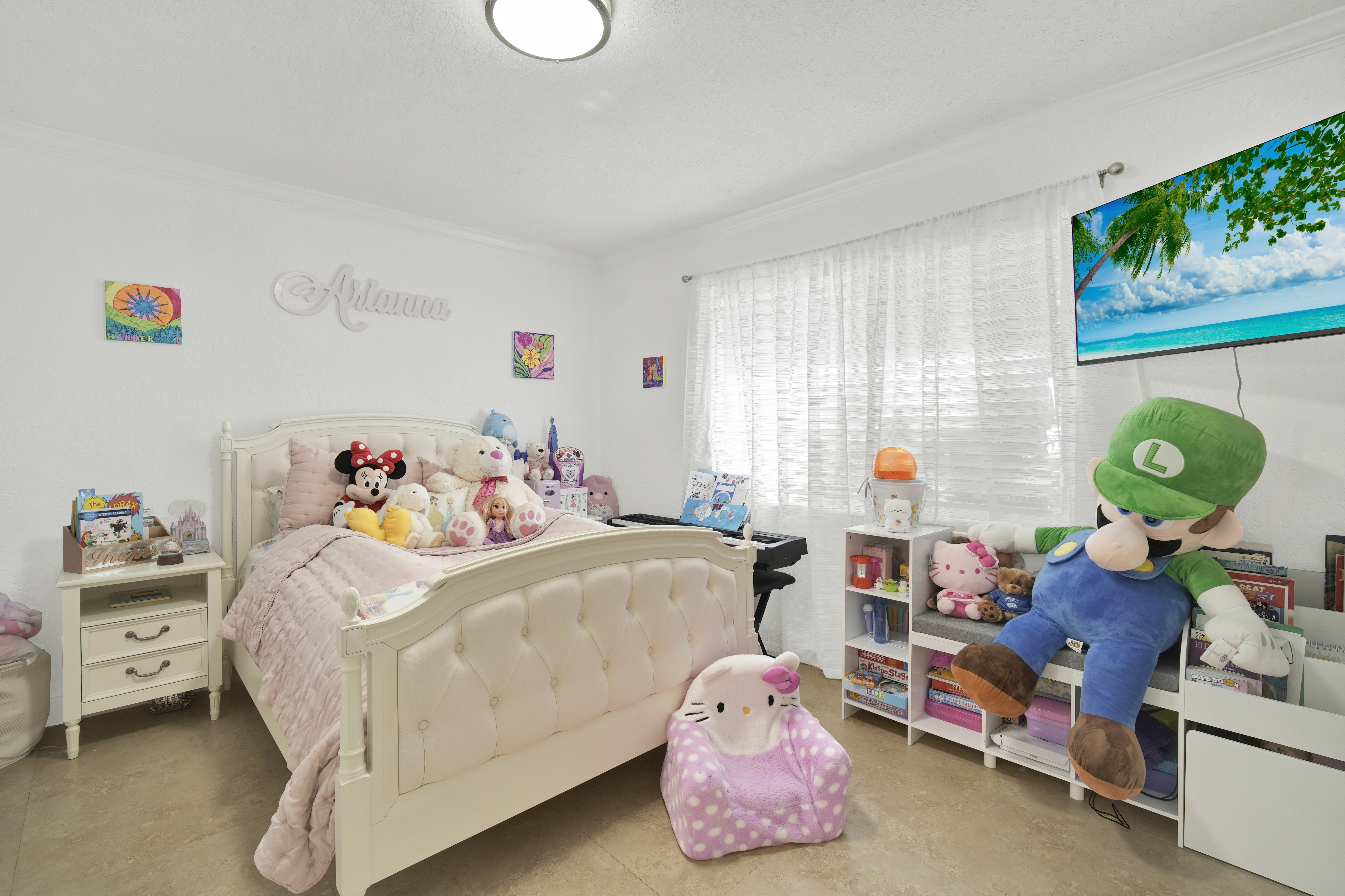 4260 Southwest 68th Court Miami, FL 33155 - Photo 14 of 22