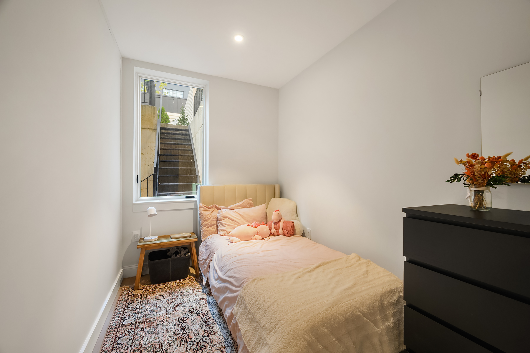 574 Washington Avenue, Unit 1 Brooklyn, NY 11238 - Photo 8 of 15