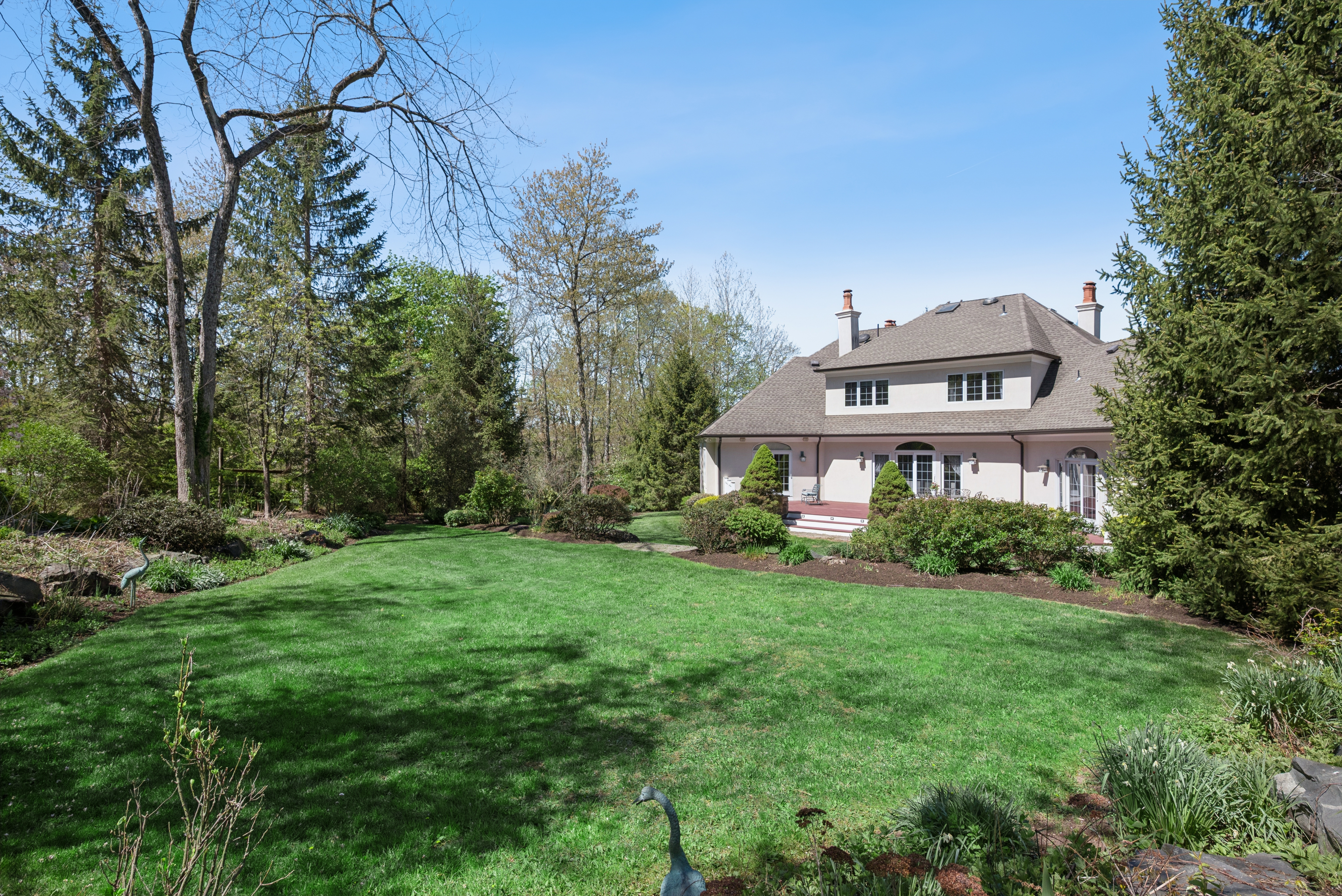 110 Chelsea Watchung, NJ 07069 - Photo 57 of 77