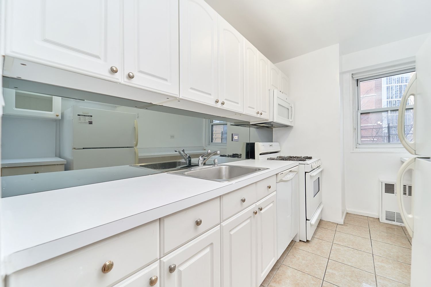 $2,700 | 191 Willoughby Street, Unit 9N | Downtown Brooklyn