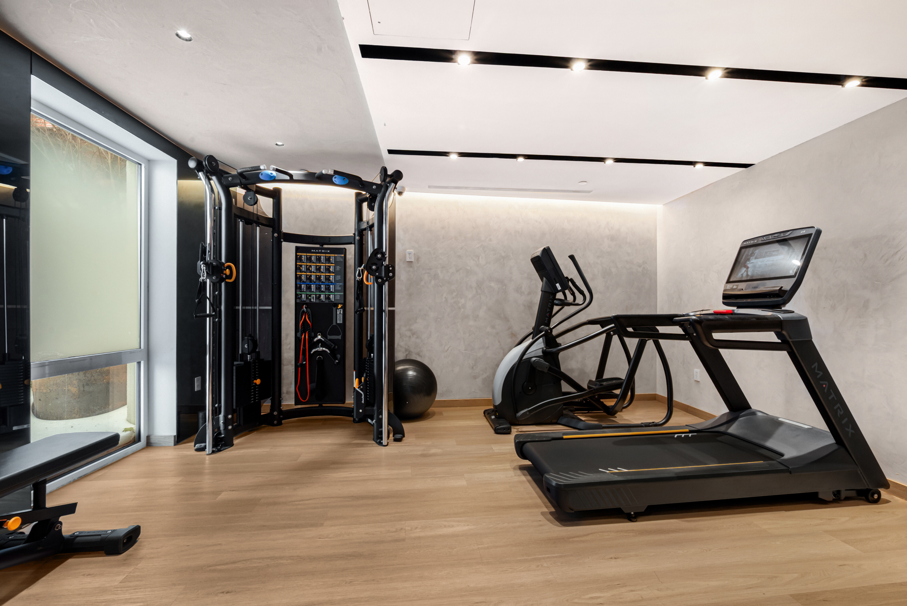 288 Water Street, Unit 4B Brooklyn, NY 11201 - Photo 13 of 14