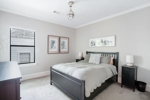 $1,575,000 | 6226 Malcolm Drive, Dallas, TX 75214