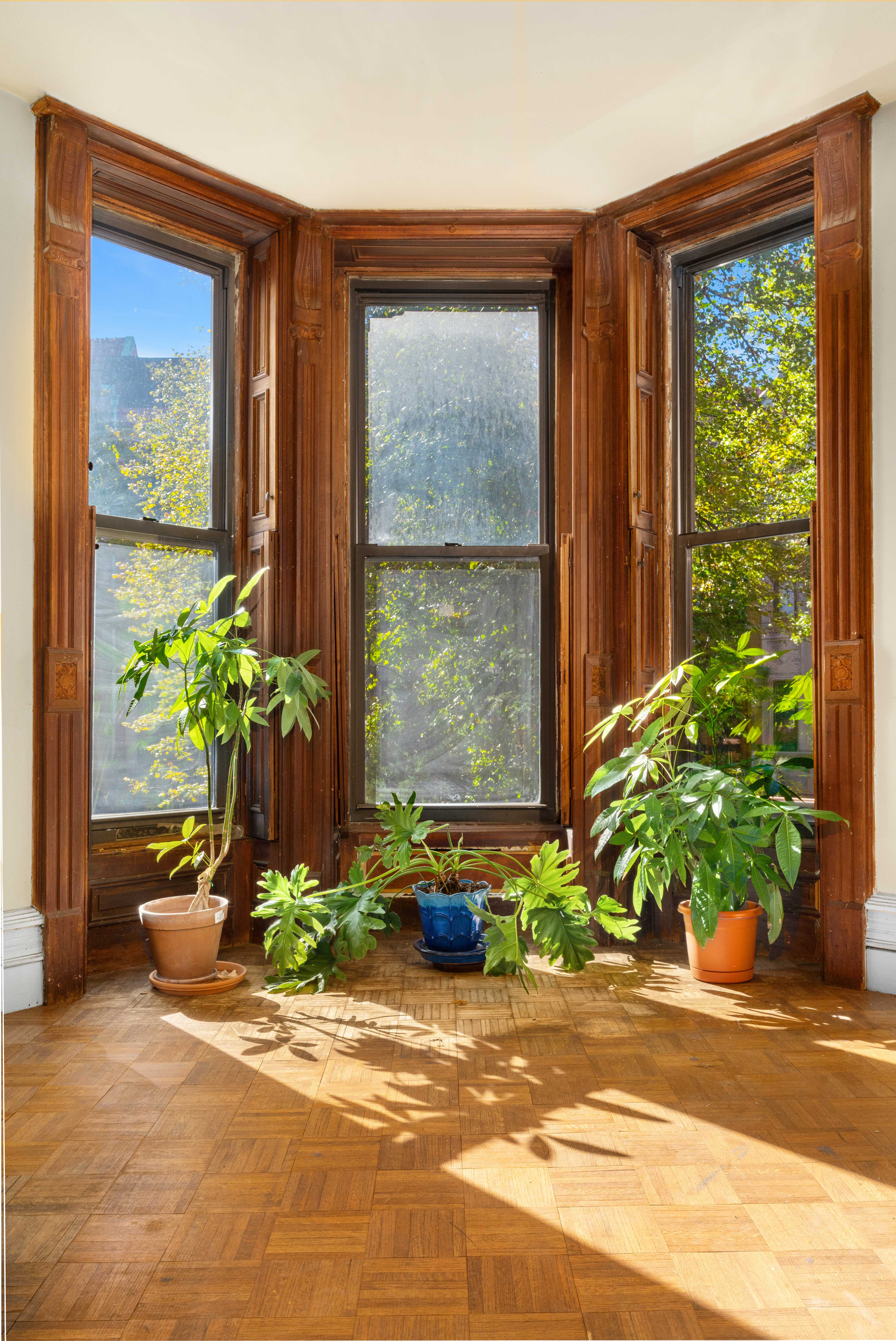 593 7th Street Brooklyn, NY 11215 - Photo 2 of 10