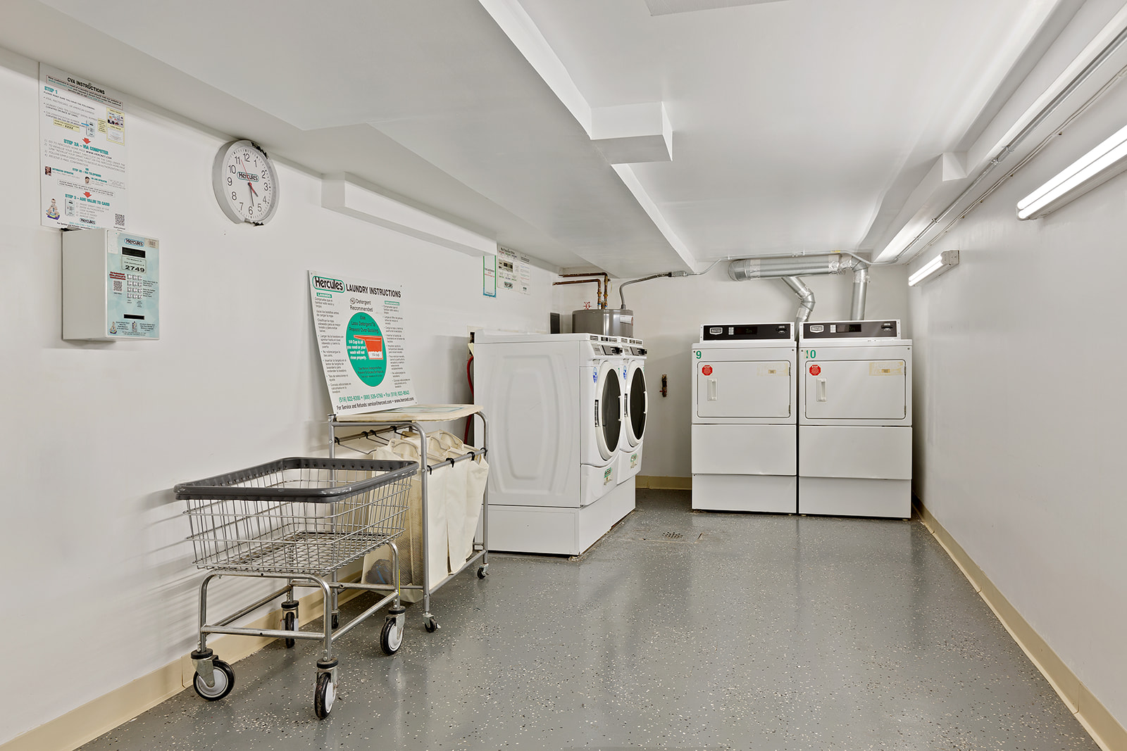 782 Madison Street, Unit 1A Brooklyn, NY 11221 - Photo 8 of 12