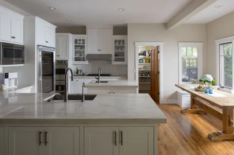 $1,995,000 | 2487 Incline Drive, Santa Rosa, CA 95404