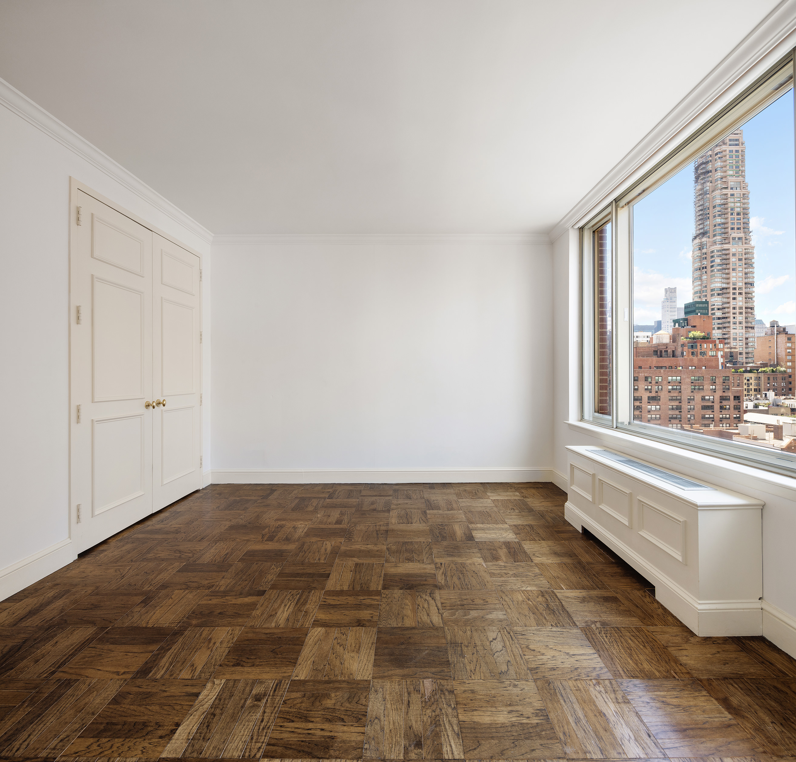 308 East 72nd Street, Unit 14A Manhattan, NY 10021 - Photo 16 of 17 Gallery Image 16