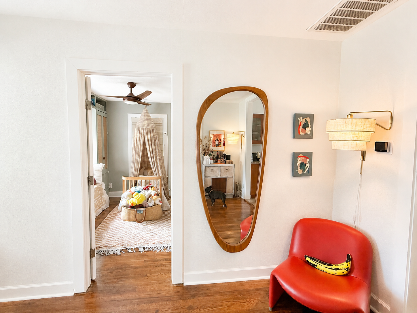 403 West 55th Street Austin, TX 78751 - Photo 7 of 17