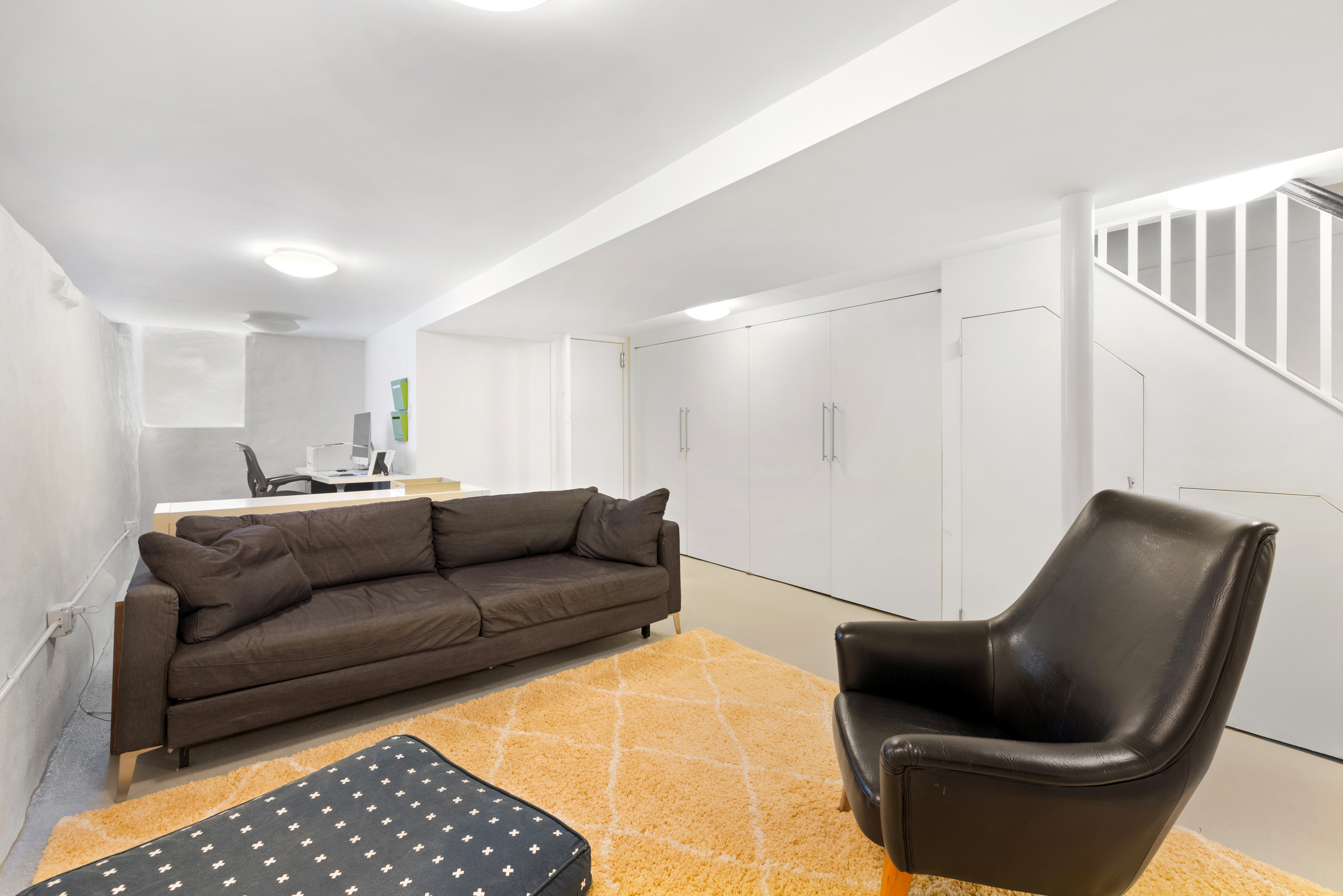 27 Windsor Place Brooklyn, NY 11215 - Photo 10 of 10