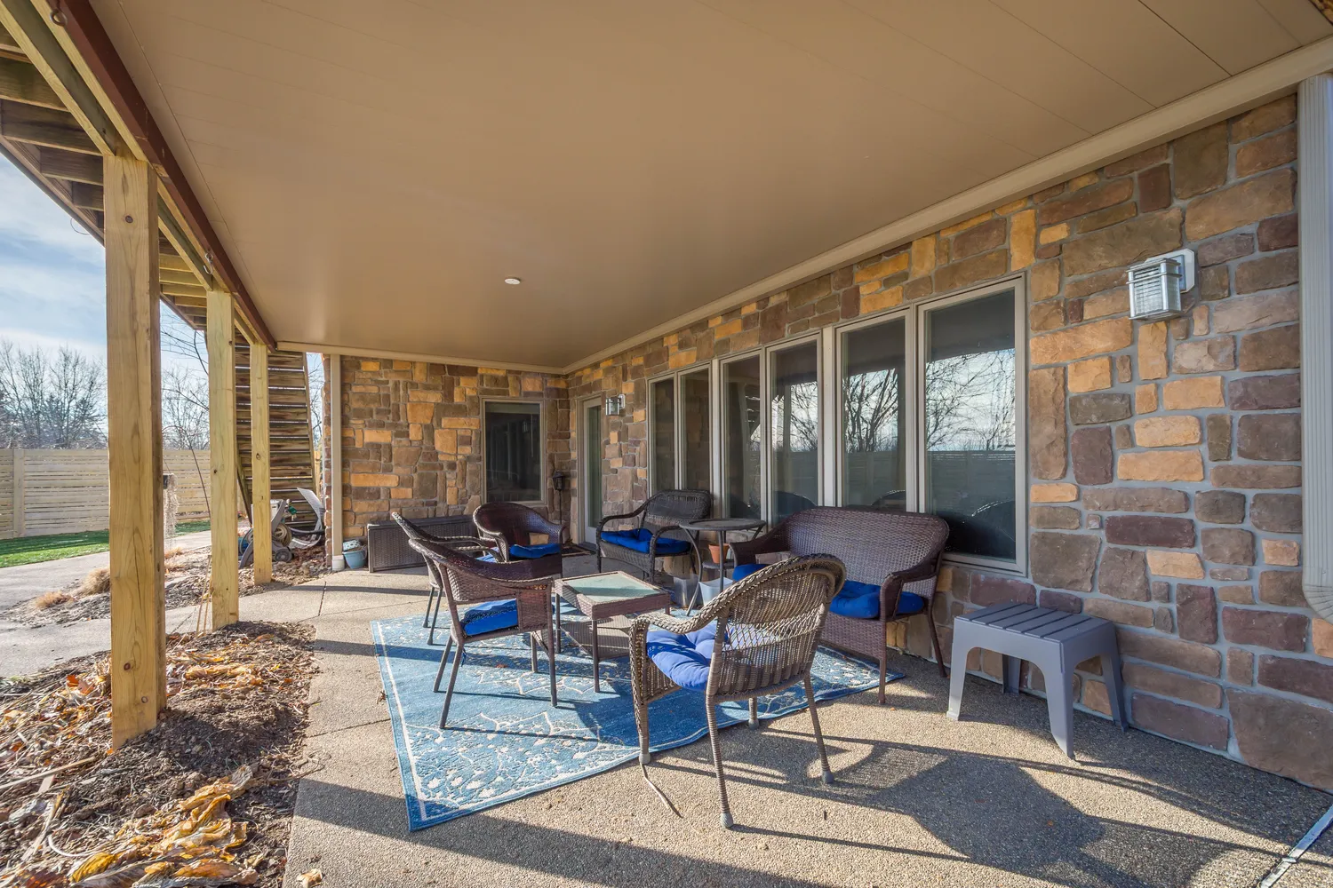 $925,000 | 806 Harmony Road, Pittsburgh, PA 15237