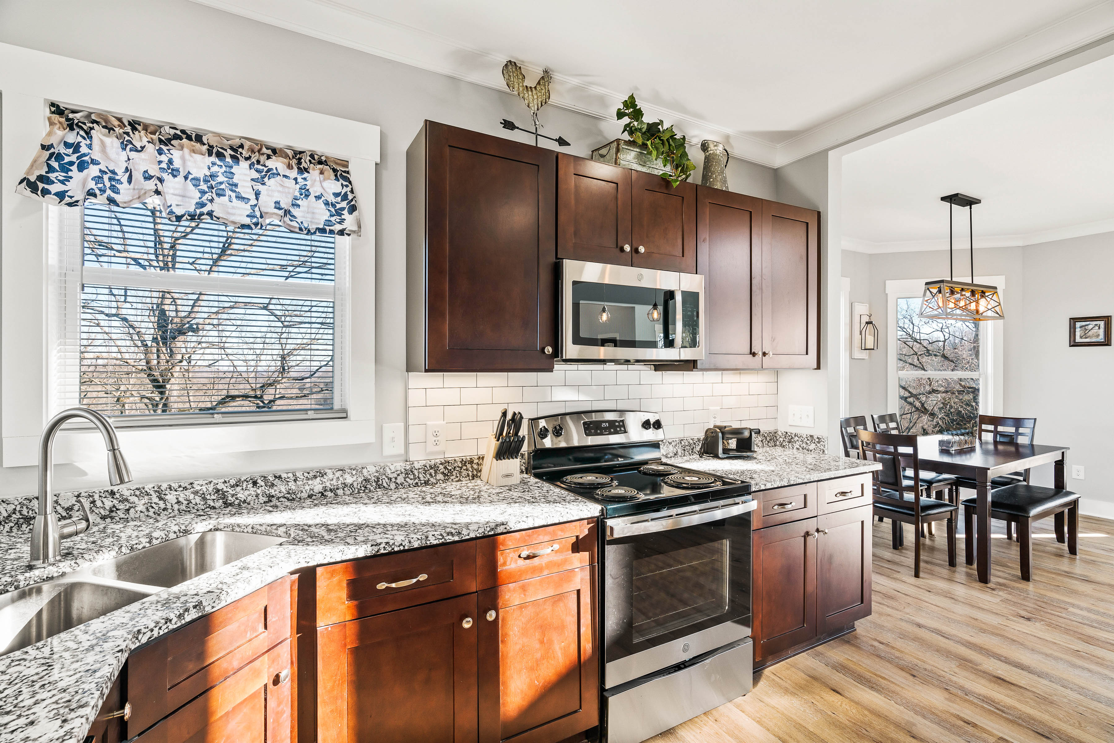 Happy Hollow Road Goodlettsville, TN 37072 - Photo 53 of 203