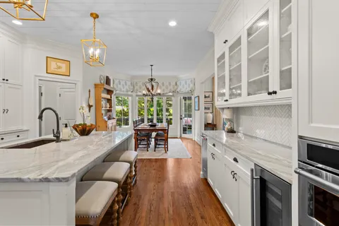 $1,625,000 | 1190 Austin Glen Drive, Atlanta, GA 30338