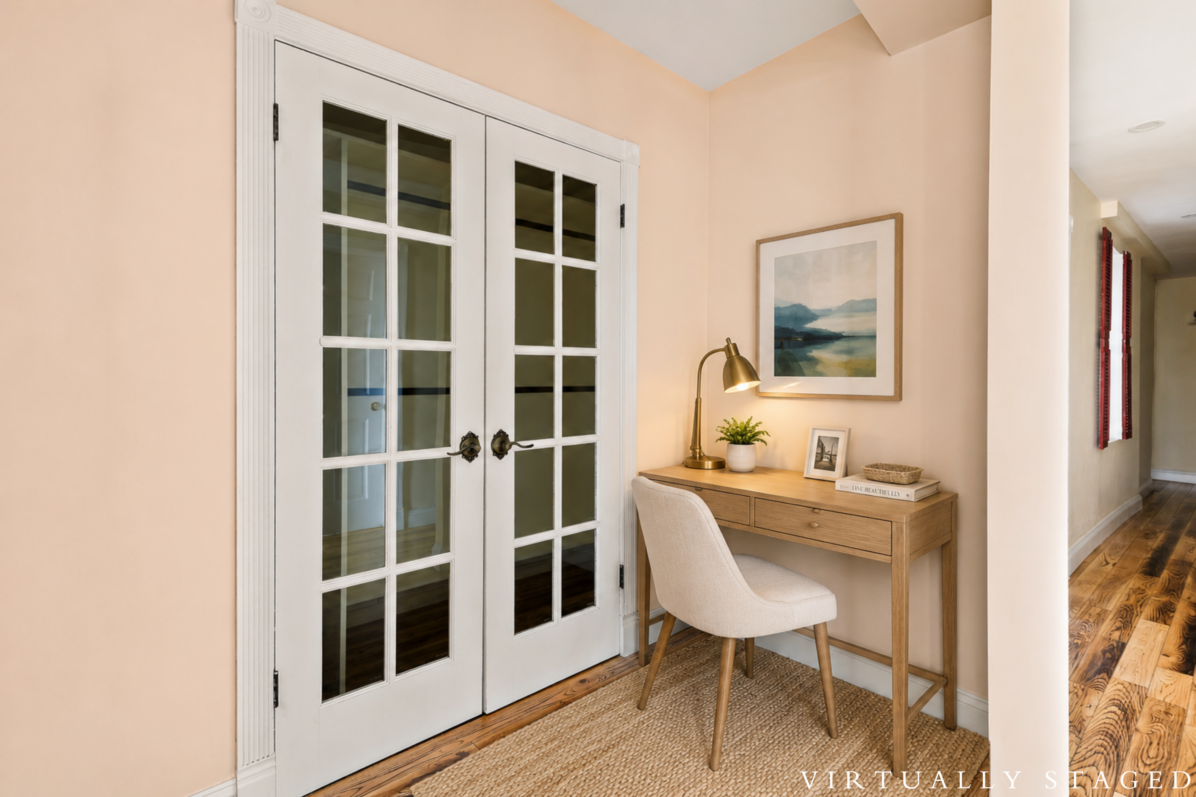 62 Montague Street, Unit 8D Brooklyn, NY 11201 - Photo 6 of 10