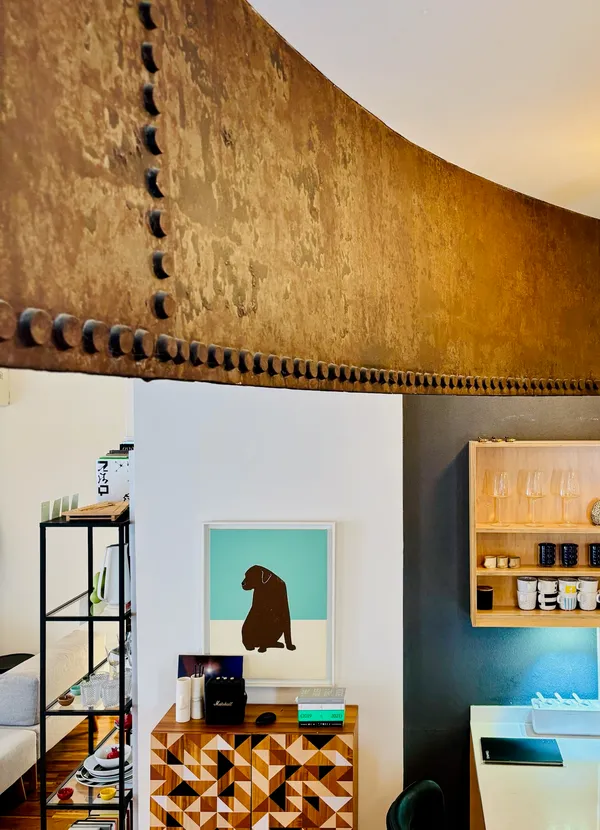 $1,949,000 | 37 Bridge Street, Unit 4G | DUMBO