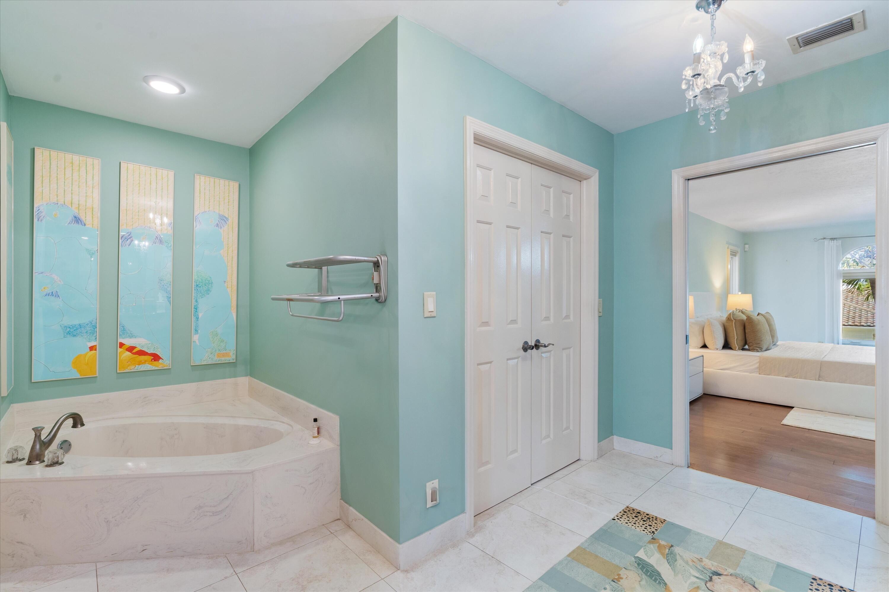 710 Marble Way Boca Raton, FL 33432 - Photo 31 of 57