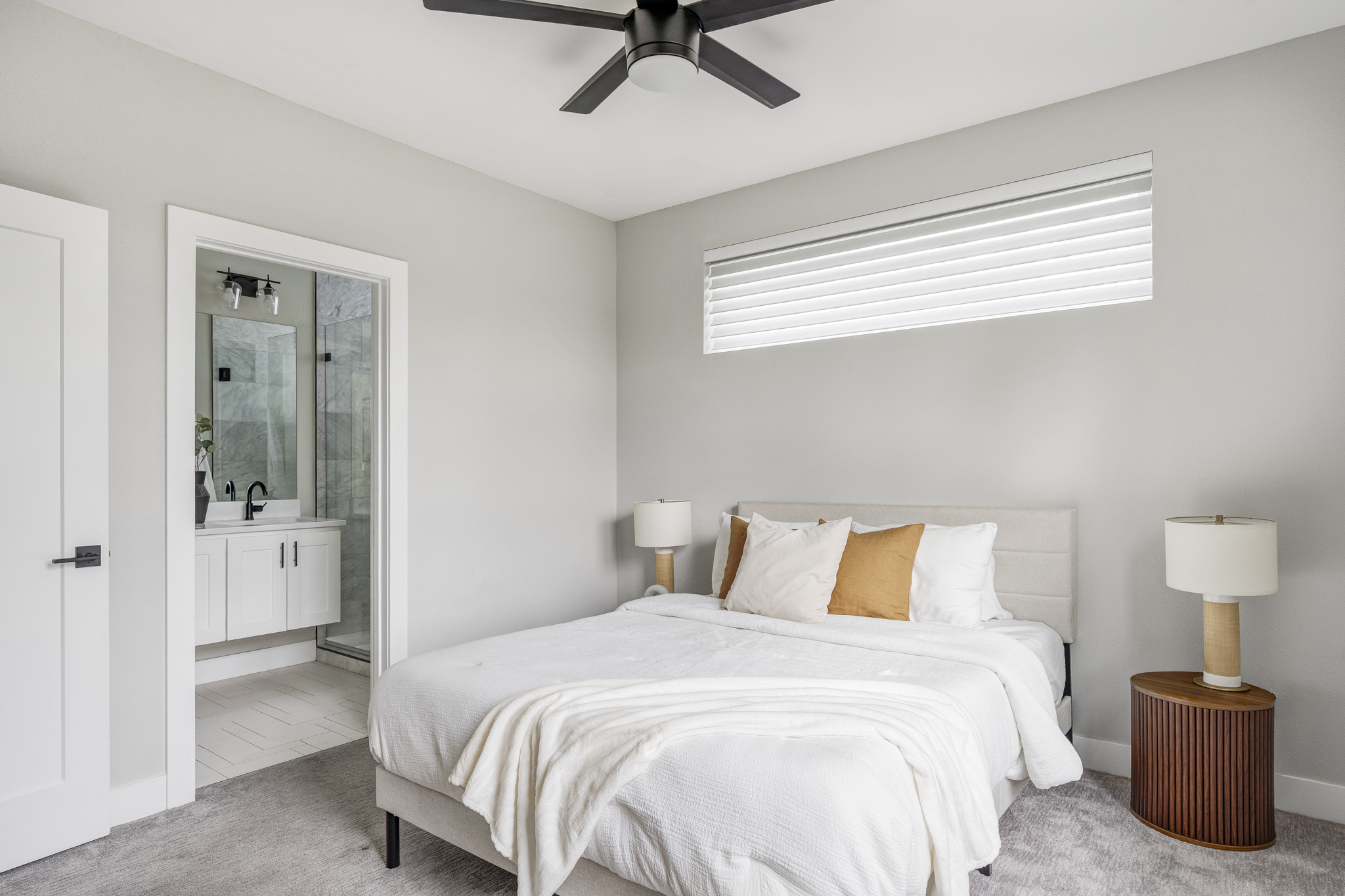 1385 North Raleigh Street, Unit 102 Denver, CO 80204 - Photo 13 of 22 Gallery Image 13