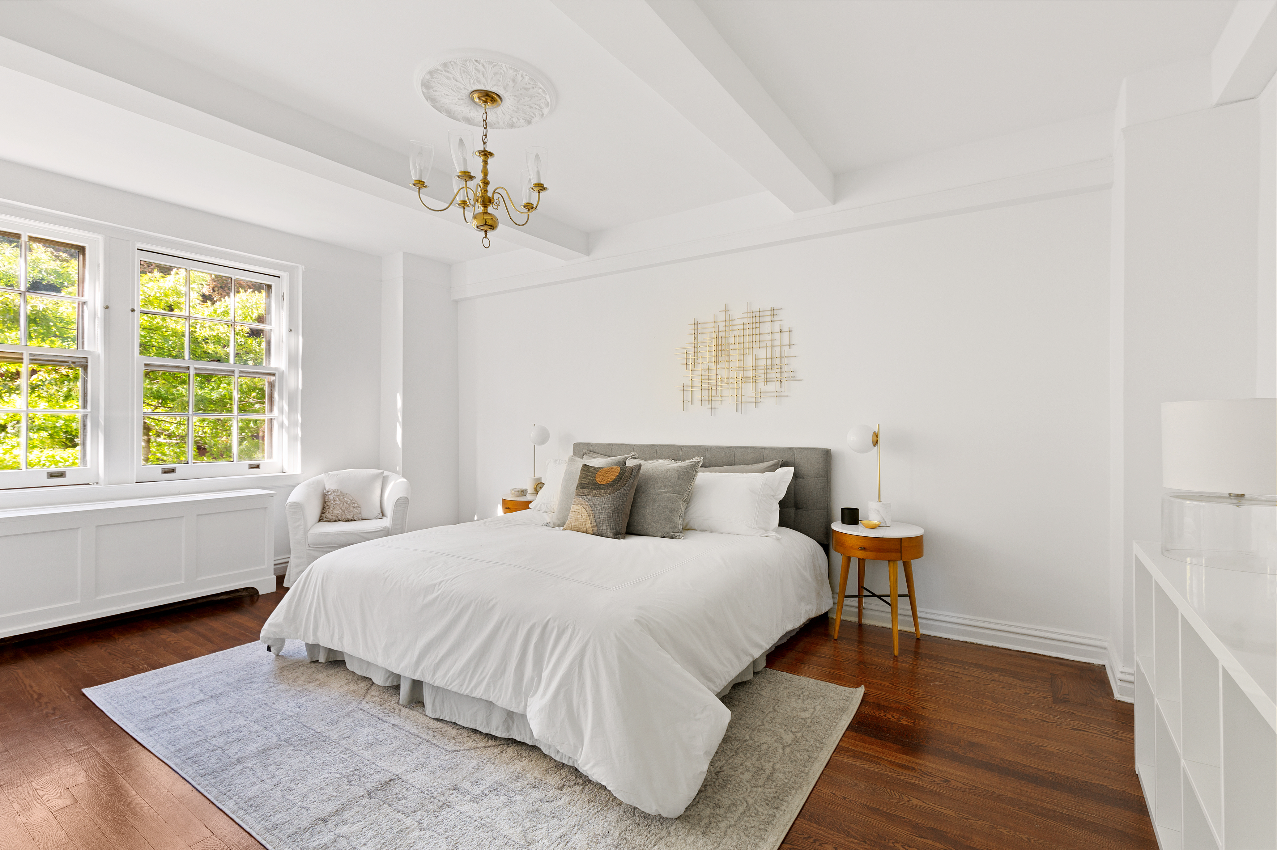 24 Monroe Place, Unit 2A Brooklyn, NY 11201 - Photo 7 of 18