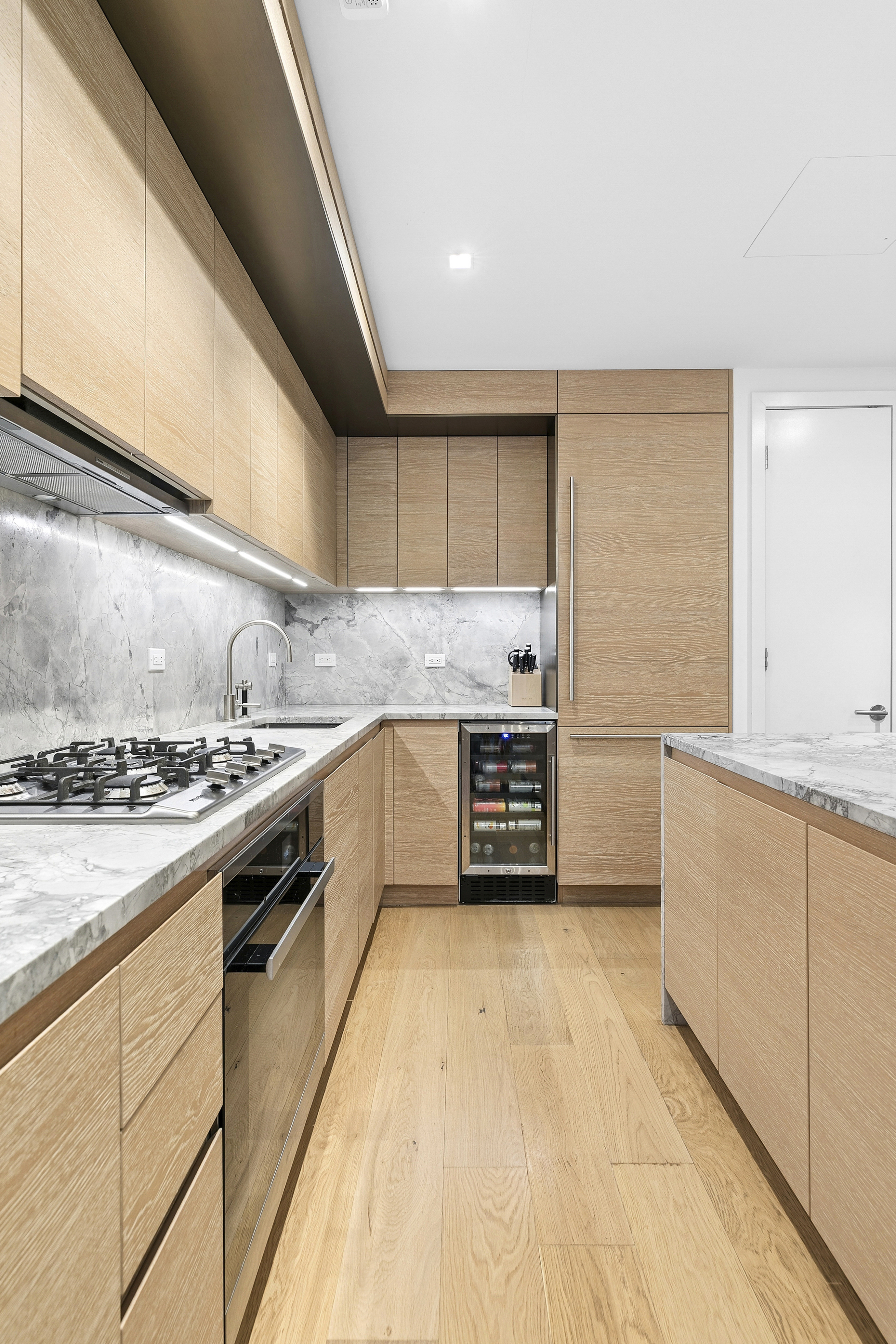 215 West 28th Street, Unit 4C Manhattan, NY 10001 - Photo 13 of 14