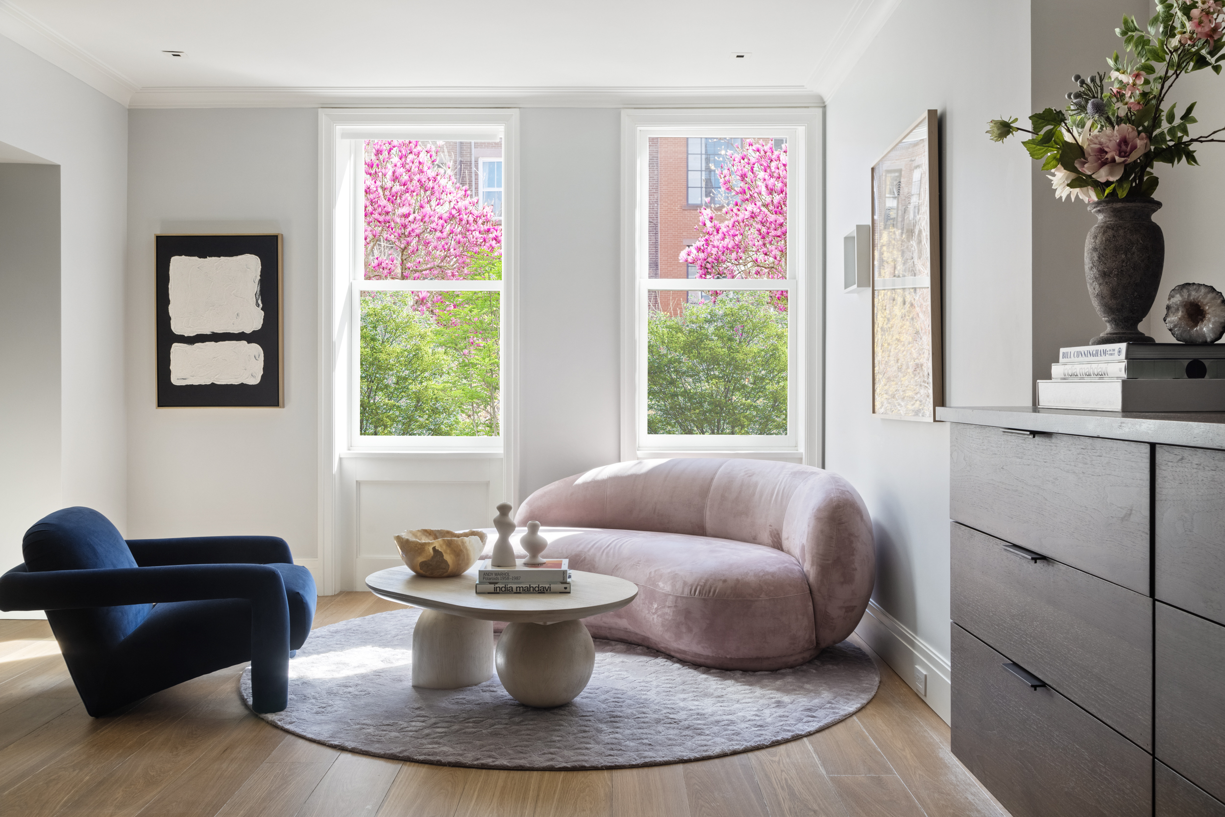 58 Bank Street Manhattan, NY 10014 - Photo 16 of 32