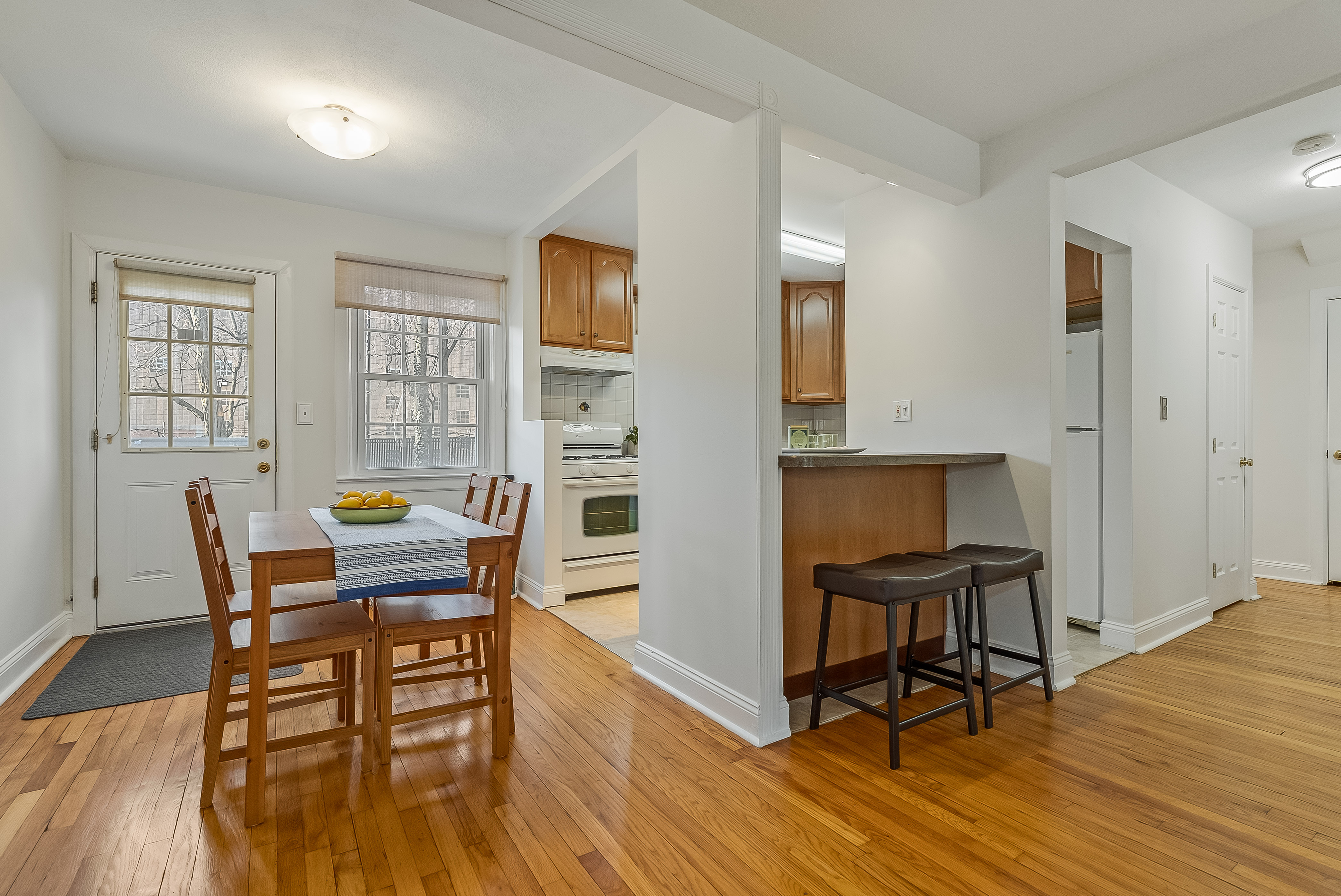 40 A Meadowbrook Place Maplewood, NJ 07040 - Photo 14 of 22