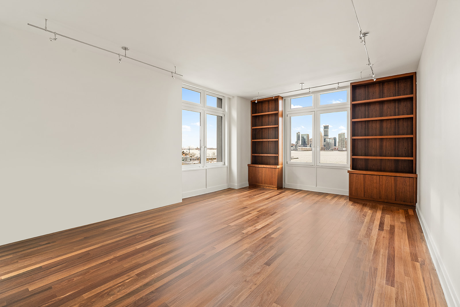 92 Laight Street, Unit 5A Manhattan, NY 10013 - Photo 2 of 14