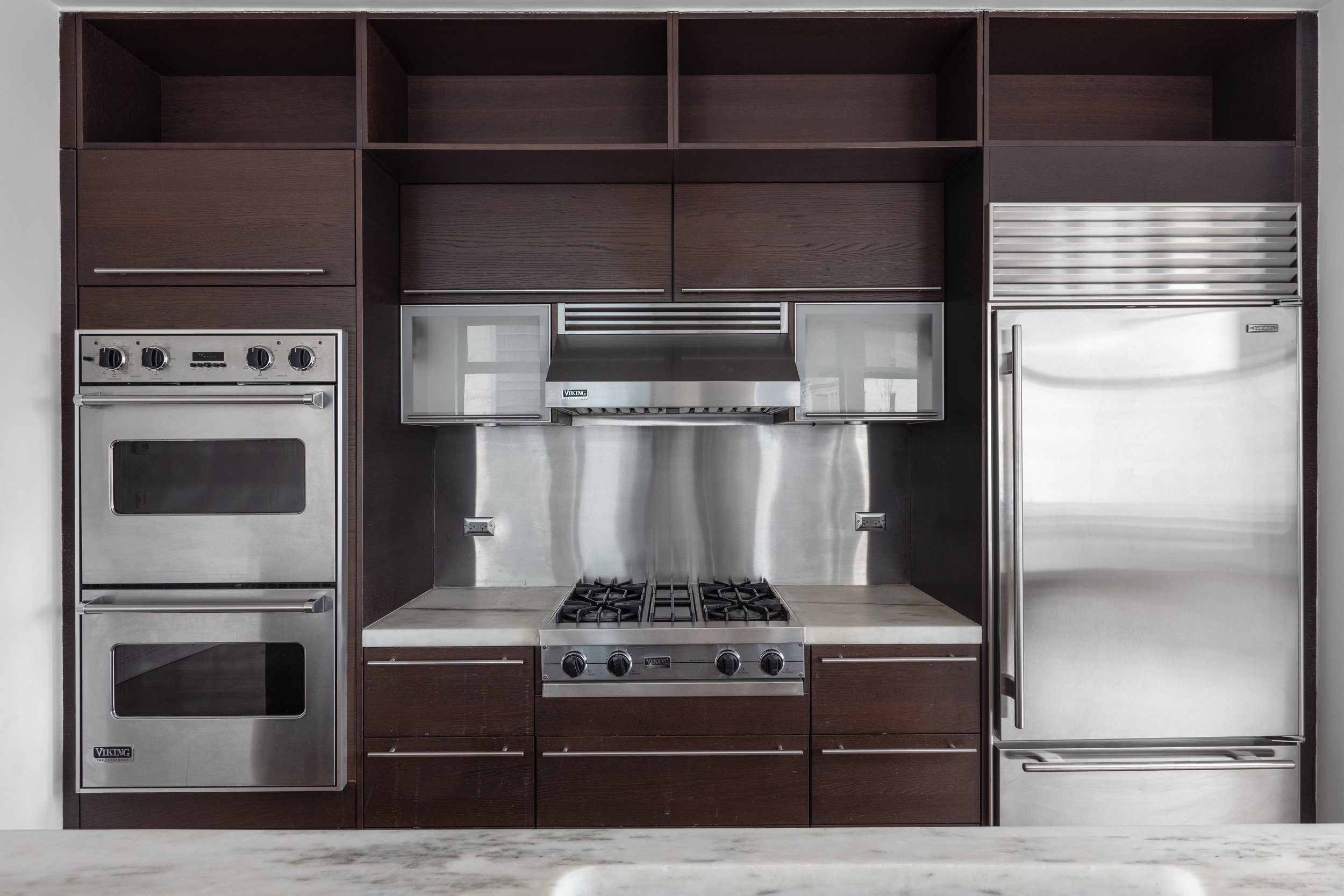 34 Leonard Street, Unit 4F Manhattan, NY 10013 - Photo 6 of 14