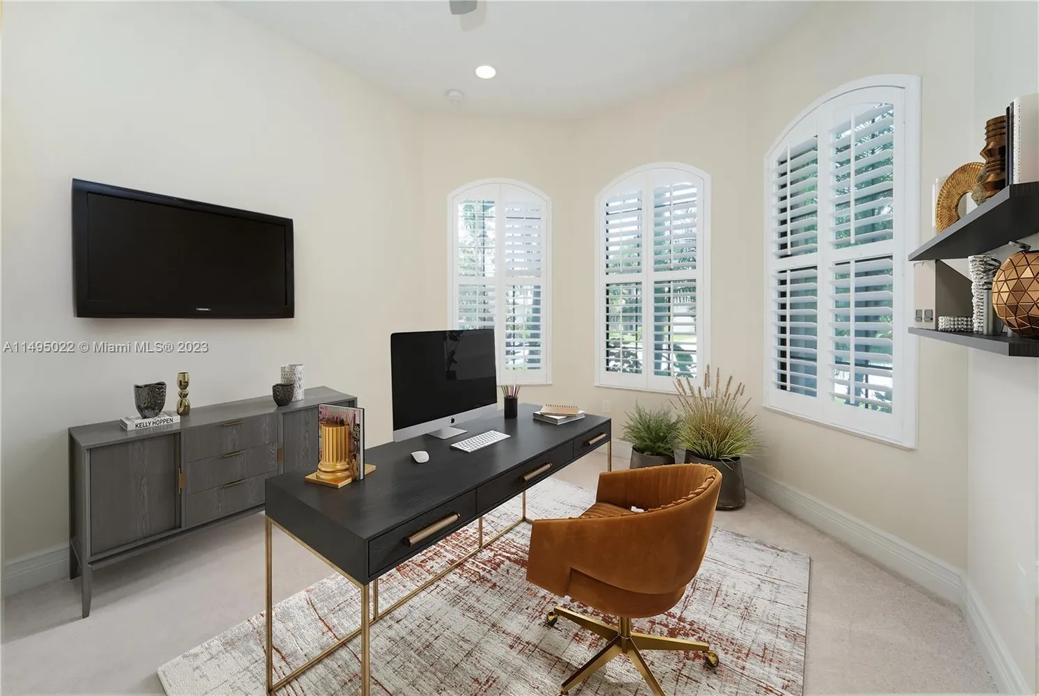 $11,000 | 8154 Hutchinson Court, Unit 8154, Delray Beach, FL 33446