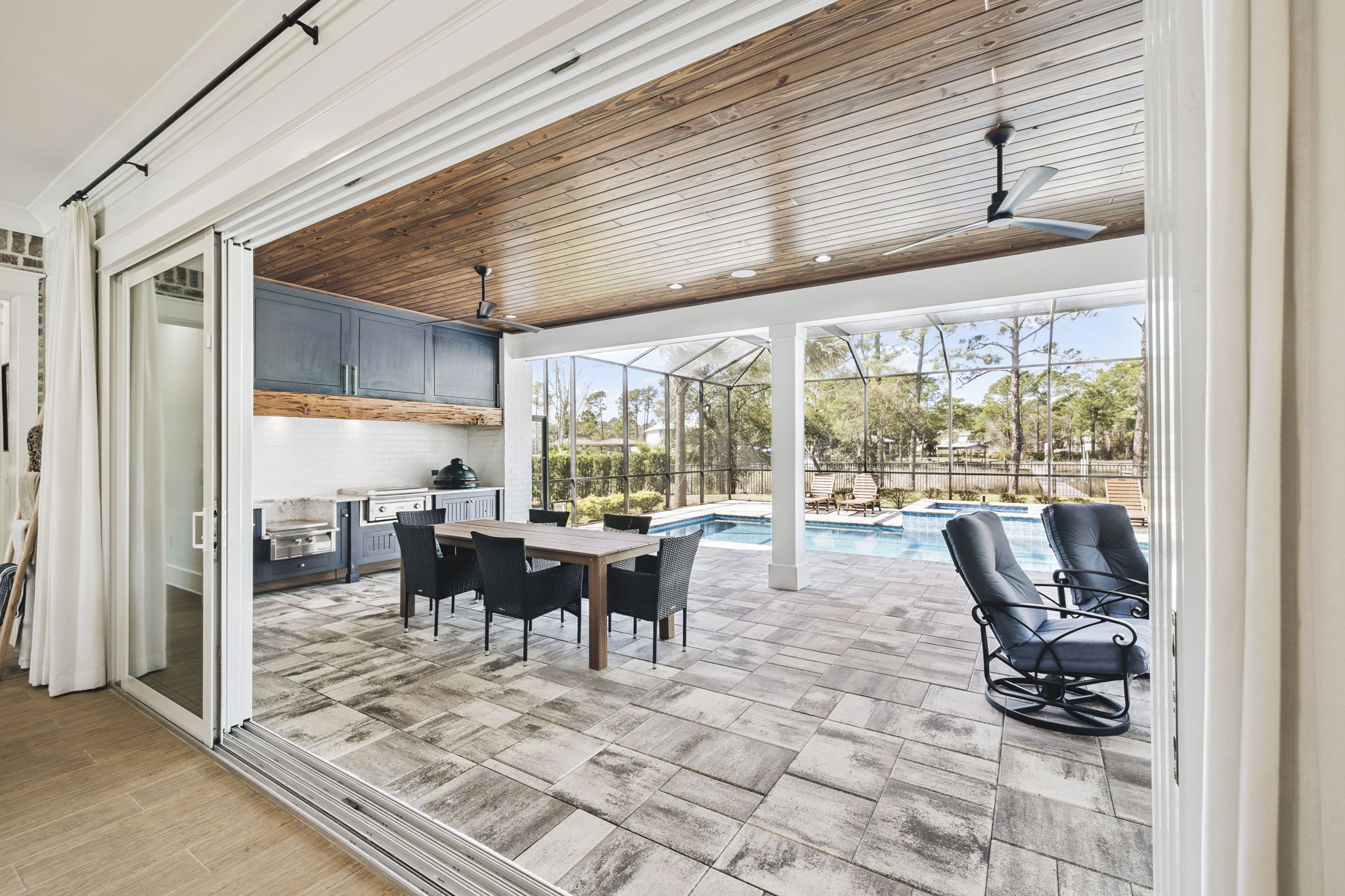 153 Blue Bell Circle Santa Rosa Beach, FL 32459 - Photo 11 of 20