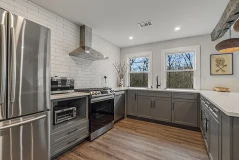 $4,250,000 | 55 State Park Road, Chester, NJ 07930