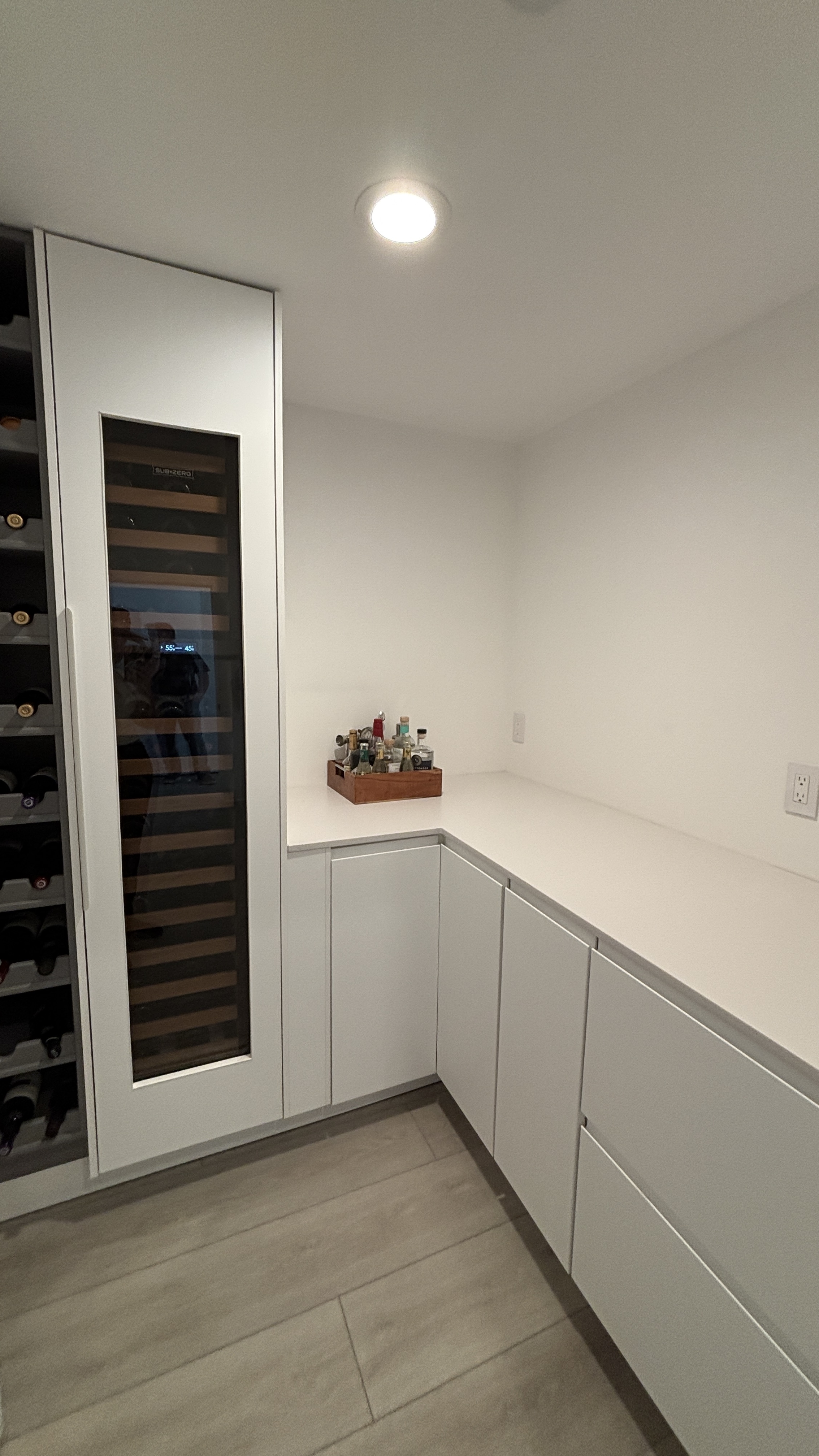 1196 Quietwater Ridge Santa Rosa, CA 95404 - Photo 18 of 36