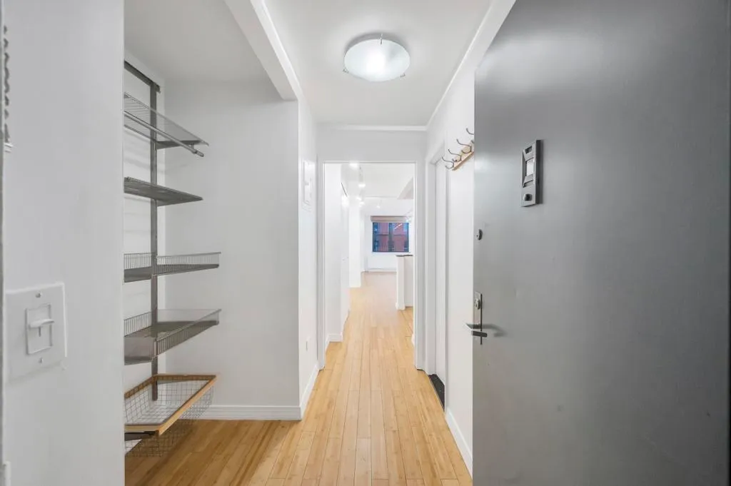 $4,400 | 222 West 14th Street, Unit 3L | West Village