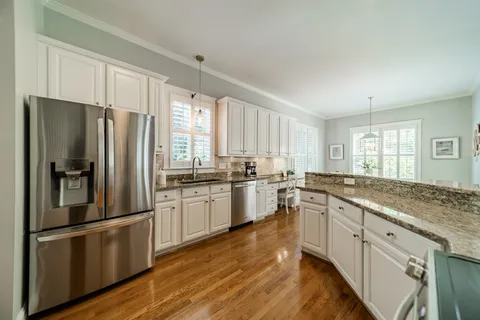 $650,000 | 6121 Caseys Side Way, Fort Mill, SC 29708