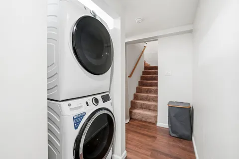 Contact Agent | Address Upon Request, Philadelphia, PA 19145