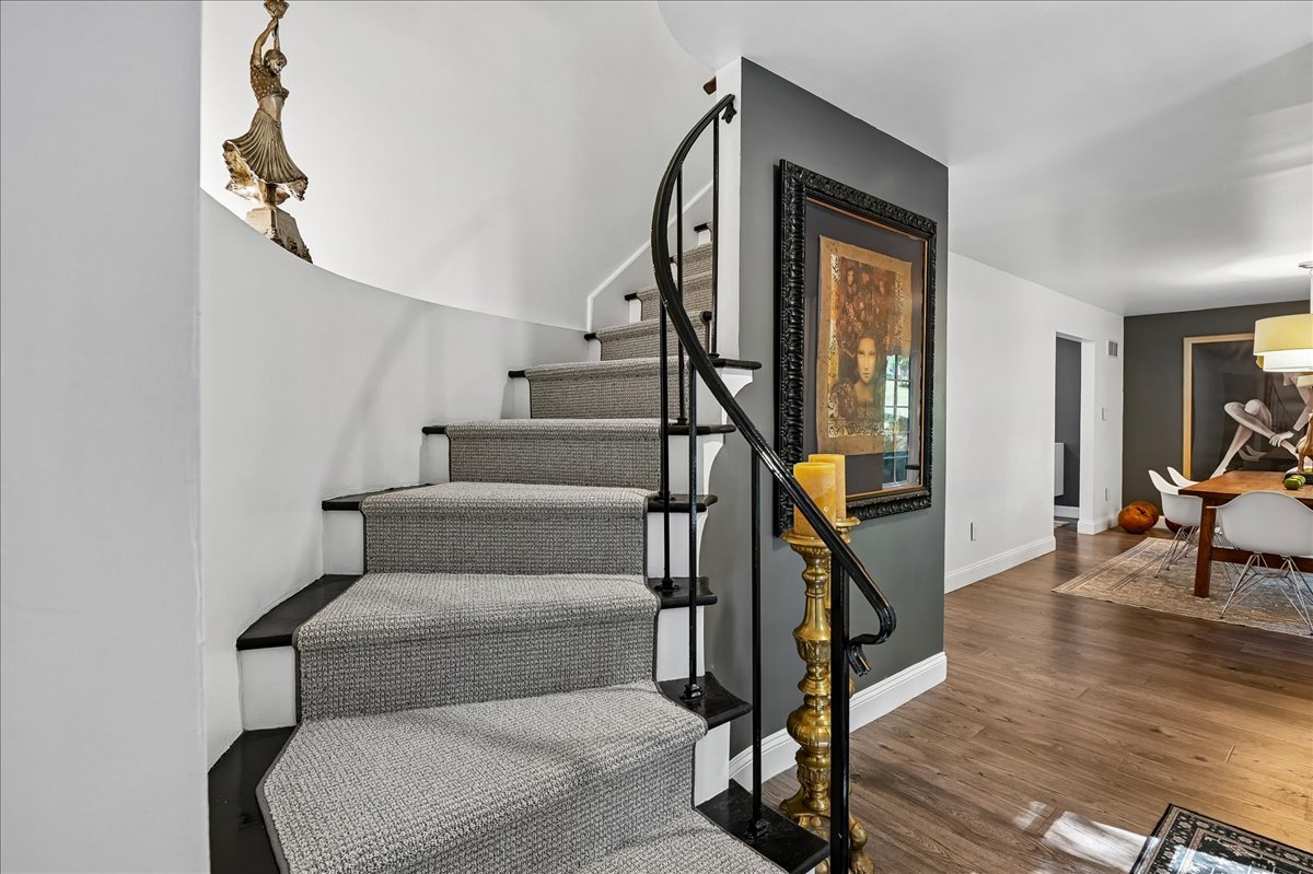 322 Eagle Hill Road Pasadena, MD 21122 - Photo 6 of 95 Gallery Image 6